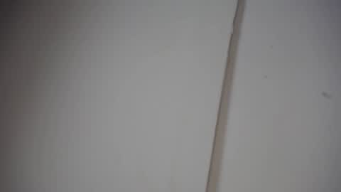 Ali online show from March 12, 11:53 am