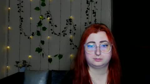 Alicia online show from February 5, 6:50 am