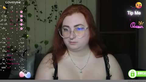 Alicia online show from March 8, 6:39 am