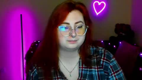 Alicia online show from March 24, 6:30 am