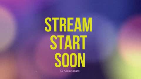 Jennyfer online show from February 26, 8:04 pm