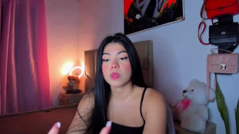 aliciabiden online show from November 6, 4:59 am