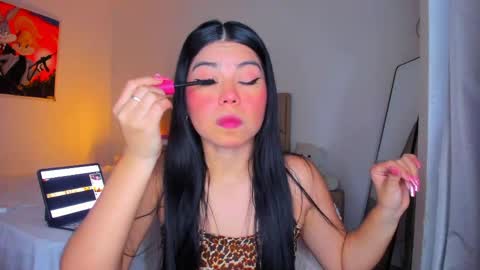 aliciabiden online show from April 4, 1:23 am