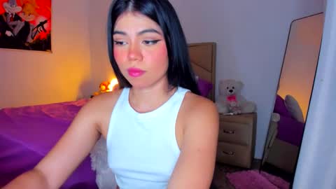 aliciabiden online show from May 9, 9:48 am