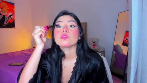 aliciabiden online show from May 7, 9:27 am