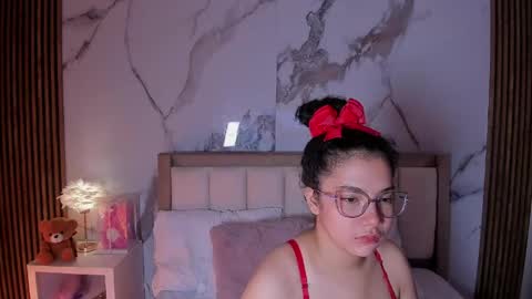 LUNA online show from May 14, 11:41 am