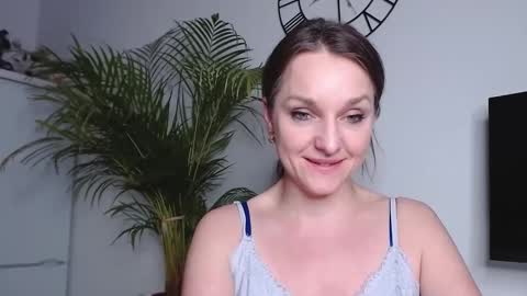 Alicia online show from February 12, 7:24 pm