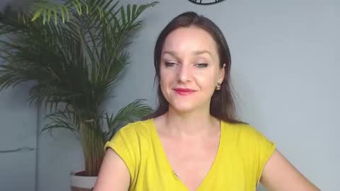 Alicia online show from December 11, 7:14 pm