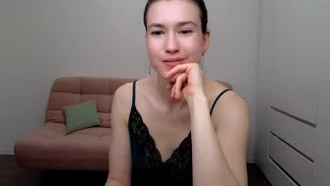 alicianoveli online show from March 12, 11:53 am