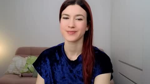 alicianoveli online show from November 23, 6:00 am