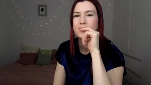 alicianoveli online show from March 14, 3:05 pm