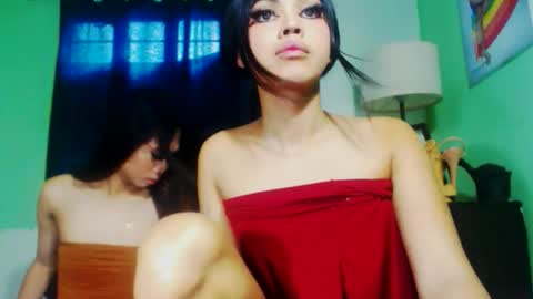 boomlc online show from November 12, 4:04 am