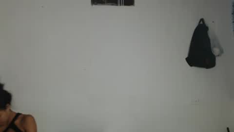 ana online show from March 11, 5:13 am