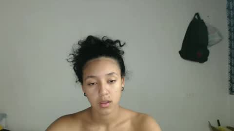 ana online show from February 13, 8:48 am