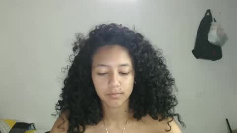 ana online show from February 26, 1:32 pm