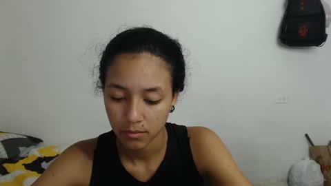 ana online show from February 5, 4:37 am