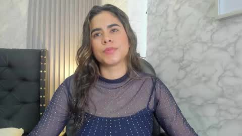 alicya online show from February 28, 1:04 pm