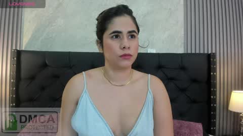 alicya online show from June 1, 12:06 pm