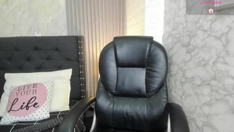 alicya online show from March 20, 12:32 pm