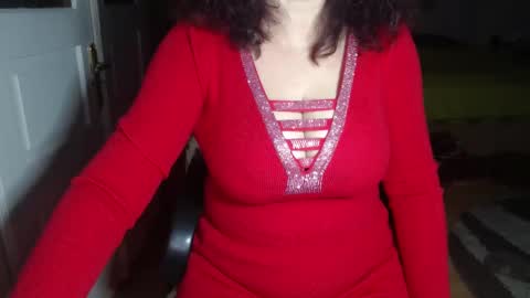 Alidue online show from December 30, 7:53 pm