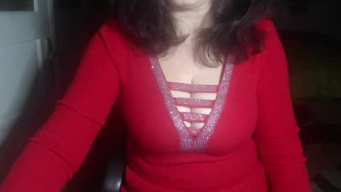 Alidue online show from February 24, 8:47 pm