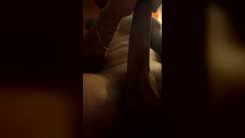 alien13x online show from March 29, 3:08 am