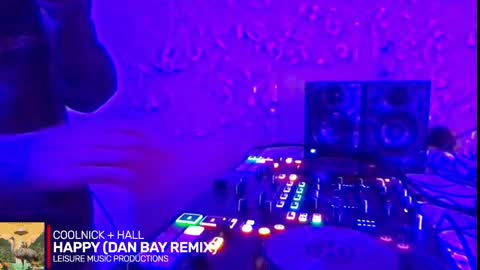 busco rockera online show from October 7, 6:26 pm