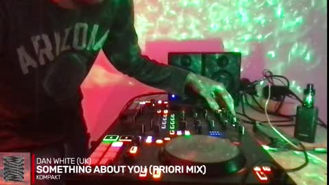 busco rockera online show from September 29, 1:43 pm