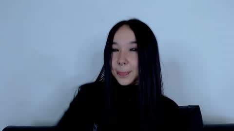    online show from June 12, 1:37 am