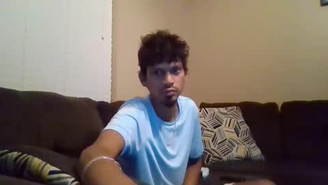 aliendick2274 online show from September 18, 6:17 am