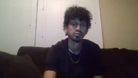 aliendick2274 online show from November 13, 7:55 am