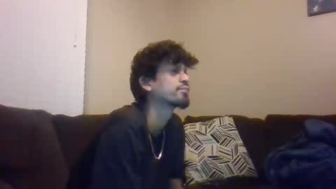 aliendick2274 online show from November 18, 6:38 am