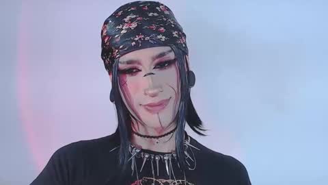     online show from April 23, 2:52 am