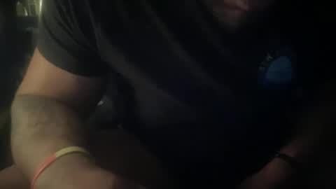 aliensuperstar423 online show from March 31, 1:50 am