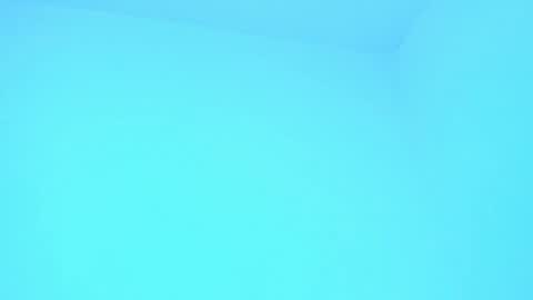 Snapshot of aliicejhones chatting on September 23, 6:36 pm Ali Jhones online show from September 23, 6:36 pm