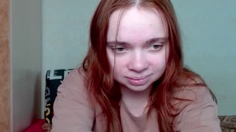 Alice online show from February 11, 1:37 pm