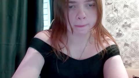 Alice online show from March 7, 4:12 am