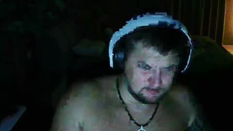 aliiiiiiiiiiiiiiiiiiiiiiiiiii1 online show from December 1, 6:39 pm