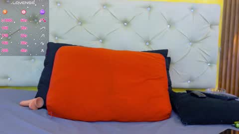   online show from January 6, 5:22 am