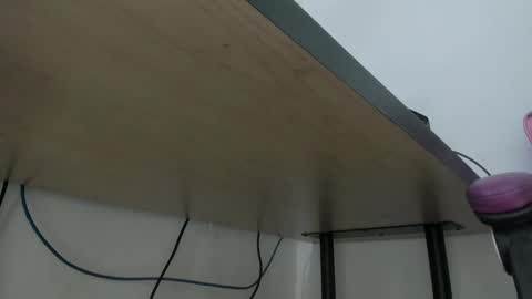 alika online show from November 22, 2:26 pm