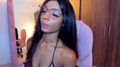 IG Alik nasso    online show from March 15, 2:38 am