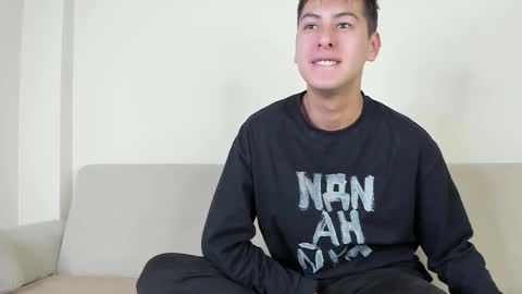 Dan online show from November 4, 12:56 am