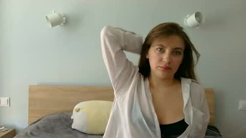 alina_007_007 online show from June 17, 11:15 am
