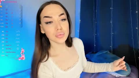 alina_39 online show from January 8, 1:50 pm