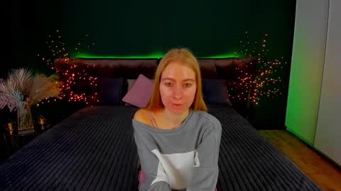 Alina online show from September 27, 7:17 am