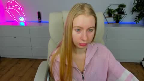 Alina online show from February 9, 6:50 am