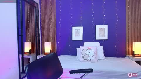 Alina online show from October 11, 12:43 pm