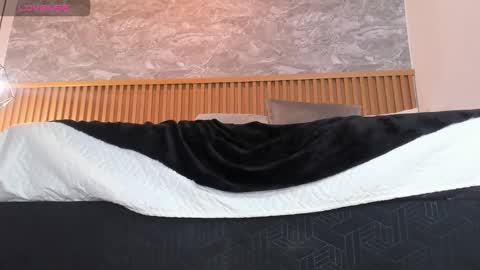 alina online show from February 9, 1:20 am