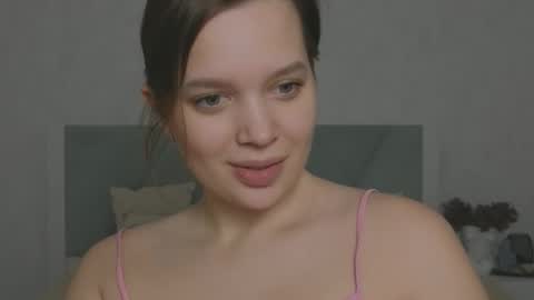 alina_vir online show from February 3, 6:22 am