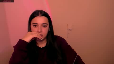 Alina online show from December 18, 8:20 am